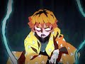 Zenitsu Amv Stay Zenitsu Amv Stay