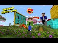 I Revisit My Hero Smp and This Happend | Hero smp | Daosao Gamers