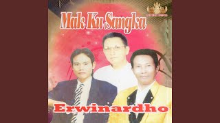 Download Lagu Mak Ku Sangka Download Lagu Mak Ku Sangka