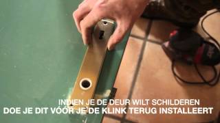 Instructievideo Tec 7 - Wezooz Videoproductie