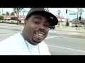 Daz Dillinger - N My Neighborhood