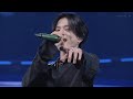 240303 TREASURE THANK YOU JP VER INTRO ASAHI X HARUTO UNIT REBOOT IN YOKOHAMA DAY 2 JAPAN TOUR 240303 TREASURE THANK YOU JP VER INTRO ASAHI X HARUTO UNIT REBOOT IN YOKOHAMA DAY 2 JAPAN TOUR
