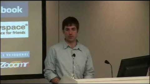 The Politics of Online Media Platforms