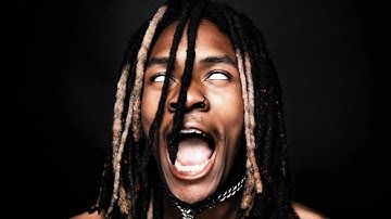 JASIAH- KILLERS AND ROBBERS (Bass Boosted) feat. Midwxst, Denzel Curry & Matt Ox