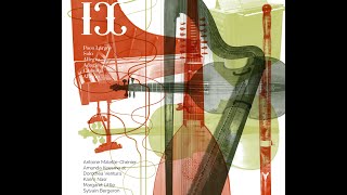 Sonata Ix Carolo By Space Time Continuo