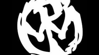 Pennywise-Peaceful day