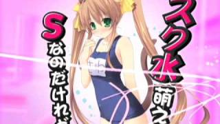 「角川スニーカー文庫」8月新刊CM