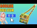 無料の限定アイテム紹介！【ROBLOX】.*･ﾟLIMITED.*･ﾟ5/8新着！【ロブロックス】SOUR-PATCH-KIDS-Mischief-Tycoon