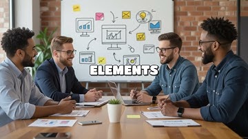 Unlocking the Power of Interactive Content in Digital Marketing: Strategies for Success!