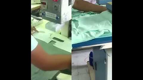 Automatic label Picker Heat Press Double Head Machine , XD-521 Xinding