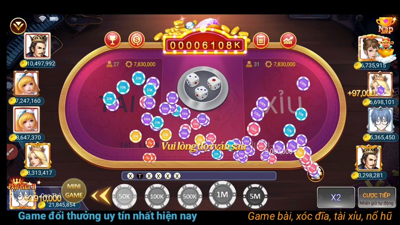 napa valley casinos near me awin : app tài xỉu online đổi thưởng uy tín nhất hiện nay - kiếm tiền online 2023