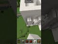 minecraft gaming shorts #minecraft #minecraftgameplay #gaming
