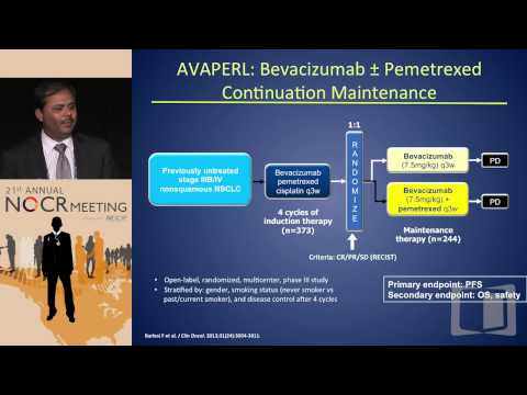 Vídeo: Impacto Terapêutico Do Nintedanibe Com Paclitaxel E / Ou Anticorpo PD-L1 Em modelos Pré-clínicos De Câncer De Mama Ortotópico Primário Ou Metastático Triplo Negativo