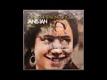 Janis Ian - For All the Seasons of Your Mind (1967) Part 3 (Full Album)