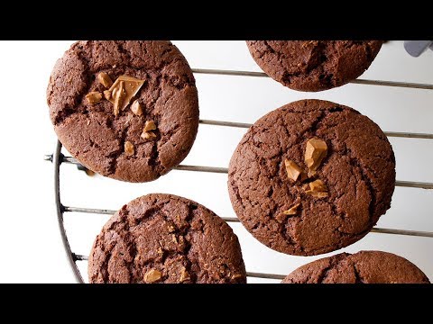 chocolate-chunk-cake-mix-cookies-recipe