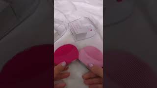 Foreo Ve Taklidini Beraber Inceleyelim.