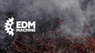 Vedde - Inside Us