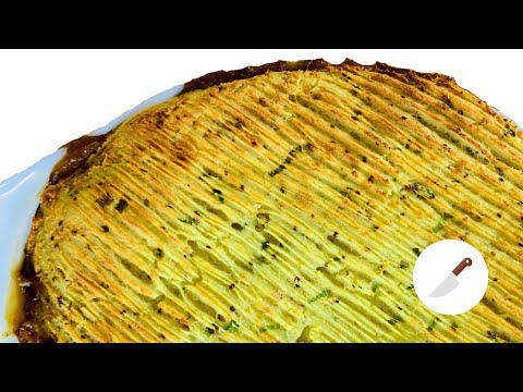 vegan-shepherds-pie