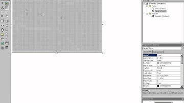 Visual Basic (VB) Tutorial - 8.3 - Modules [TutorialGenius.com]