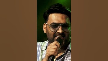 Thumbnail of ‘Kaash’ jam with Hariharana Ji, Shankar Mahadevan Sir, Kapil Sharma & Papon 💫