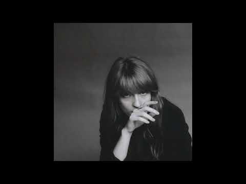 various-storms-and-saints-florence-+-the-machine-(instrumental)-lyrics-in-description