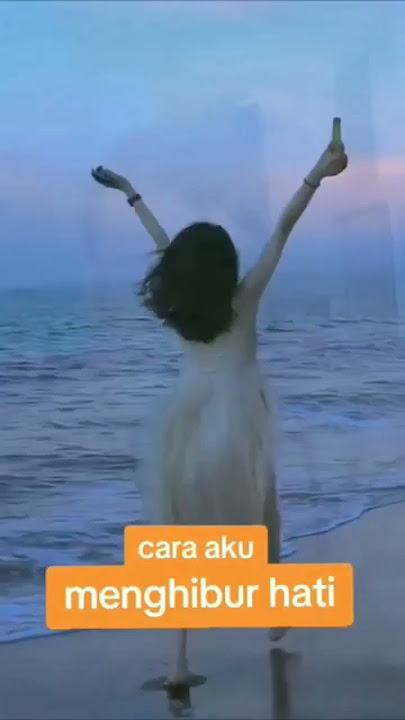 banyu moto