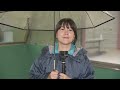 9月1日は「防災の日」 各地で災害級の大雨が相次ぐなか突然の水害にどう備える？ Nスタが大雨体験「もう前が見えません」｜TBS NEWS DIG