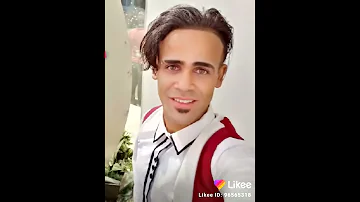 كريشنا 