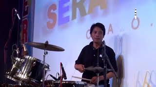 Via Vallen - Rasan Rasan Tonggo