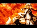 Yamamoto’s Last Dance | Bleach 「AMV」- War of Change