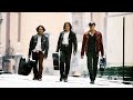 Once Upon a Time in Mexico | Movie Review with Plot Explanation | Antonio Banderas, Johnny Depp