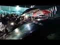 Entry of Zubeen Garg❤️🔥|| 2023 || Tangla