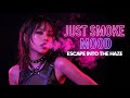Smoke Mood Just Relax | Chill Out & Stress Relief | Best Deep House Mix 2026 🎧