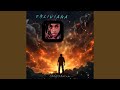 Ude Feat Obliviana Ude Feat Obliviana