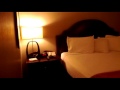 Flamingo Las Vegas Casino Tour & Hotel Review - Renovated ...