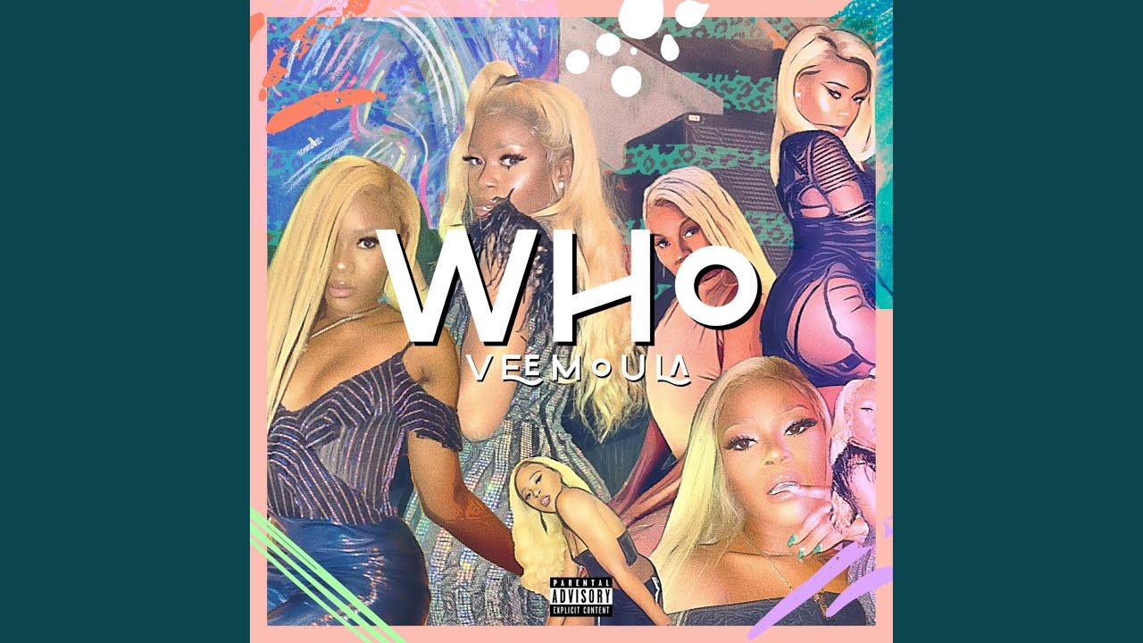 Watch Who on YouTube Watch Who on YouTube
