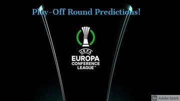Europa Conference League Modus