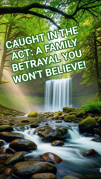 #betrayal #infidelitystories #englishtales #bedtimestories #lovetale #tales #americanfolktales