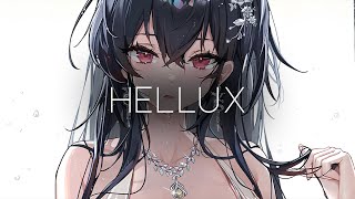 「Nightcore」Hellux - U Don't Mind