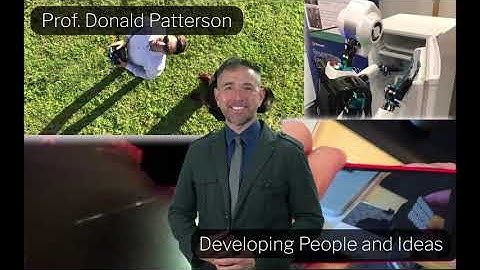 Code Othello as a Web App: Part 05: Passing IRI/URL Parameters