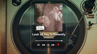 Snake City - Look at You Differently