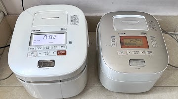 Tô chuông GIỚI HẠN 1,8Lít và 1Lít | tô chuông vpf bản giới hạn | bếp nhật