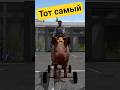 Тот самый Суперпоросёнок в FS17 🐷
