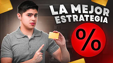 ¿Cómo funciona la tarjeta de beneficios?