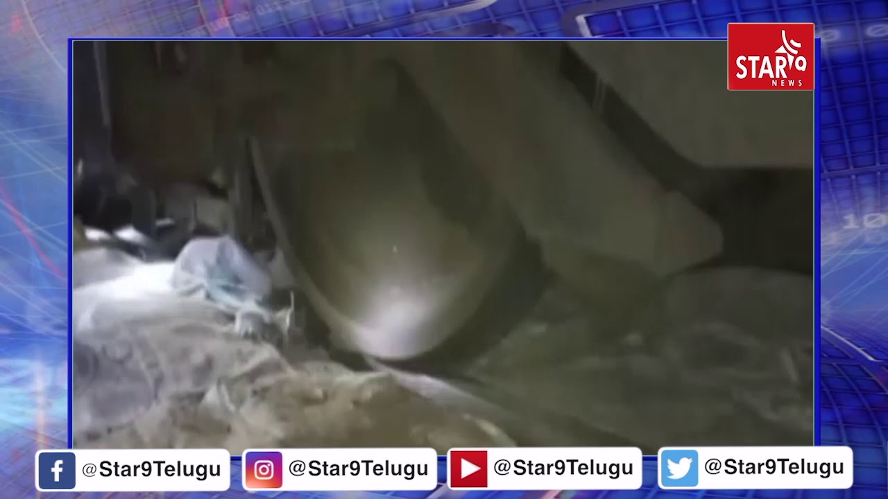 Star9 News | Telugu News Channel