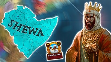 EU4 Releasables - The MOST POWERFUL Nation You