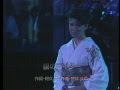 森昌子 夕子の四季・銀のライター (1986-06-29)