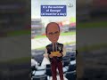 Fans line up HOURS ahead of Yankees game for George Costanza bobblehead