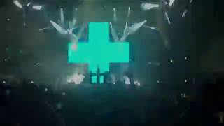 Martin Garrix & Matisse & Sadko - Forever (Creamfields 2017)