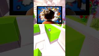 Animated series that no one remembers anymore 😱😫